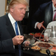 Photo: Stephen Lovekin/WireImage for Hill & Knowlton